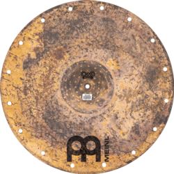 Meinl Cymbals B21C2R talerz perkusyjny typu Ride